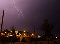 Gewitter Koeln Aug 2009 P062